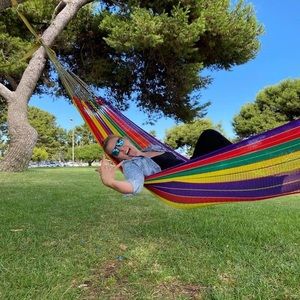 Meet your Posher, Katya